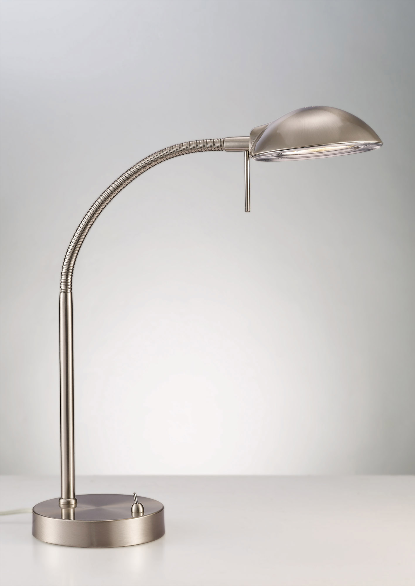 Bamberg Table Lamps Deco Contemporary Table Lamps Bamberg Table Lamps Deco Contemporary Table Lamps